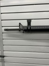 PW ARMS Commando 5.56X45MM NATO - Image 7 of 8