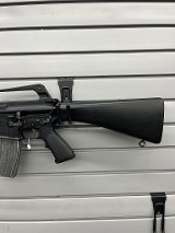 PW ARMS Commando 5.56X45MM NATO - Image 5 of 8