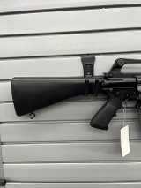 PW ARMS Commando 5.56X45MM NATO - Image 2 of 8