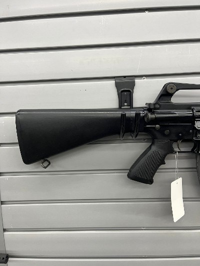 PW ARMS Commando 5.56X45MM NATO - Image 2 of 8