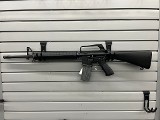 PW ARMS Commando 5.56X45MM NATO - Image 4 of 8