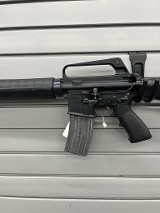 PW ARMS Commando 5.56X45MM NATO - Image 6 of 8