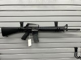 PW ARMS Commando 5.56X45MM NATO - Image 1 of 8