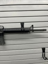 PW ARMS Commando 5.56X45MM NATO - Image 3 of 8