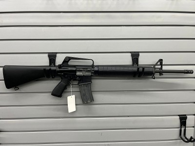 PW ARMS Commando 5.56X45MM NATO - Image 1 of 8