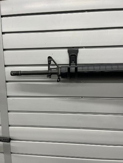 PW ARMS Commando 5.56X45MM NATO - Image 7 of 8