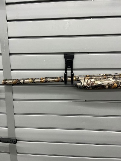 TRISTAR ARMS INC. RAPTOR 20 GA - Image 8 of 10