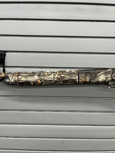 TRISTAR ARMS INC. RAPTOR 20 GA - Image 7 of 10
