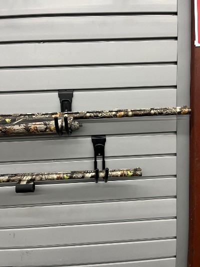 TRISTAR ARMS INC. RAPTOR 20 GA - Image 2 of 10