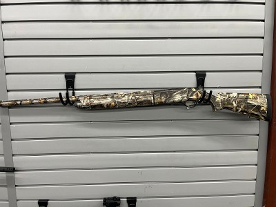 TRISTAR ARMS INC. RAPTOR 20 GA - Image 5 of 10
