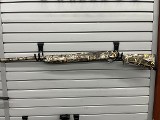 TRISTAR ARMS INC. RAPTOR 20 GA - Image 5 of 10