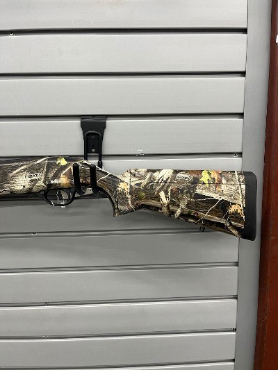 TRISTAR ARMS INC. RAPTOR 20 GA - Image 6 of 10
