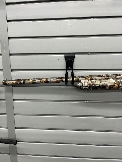 TRISTAR ARMS INC. RAPTOR 20 GA - Image 8 of 10