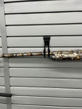 TRISTAR ARMS INC. RAPTOR 20 GA - Image 8 of 10