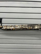 TRISTAR ARMS INC. RAPTOR 20 GA - Image 7 of 10