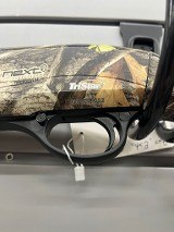 TRISTAR ARMS INC. RAPTOR 20 GA - Image 10 of 10