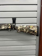 TRISTAR ARMS INC. RAPTOR 20 GA - Image 6 of 10