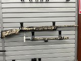 TRISTAR ARMS INC. RAPTOR 20 GA - Image 1 of 10