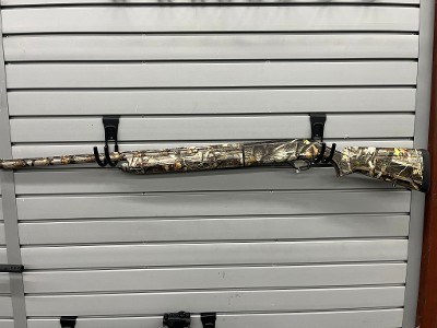 TRISTAR ARMS INC. RAPTOR 20 GA - Image 5 of 10