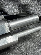 KIMBER CUSTOM II .45 ACP - Image 7 of 8