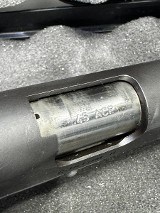 KIMBER CUSTOM II .45 ACP - Image 5 of 8