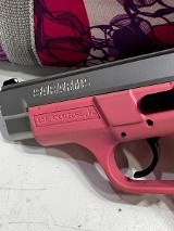 SAR FIREARMS SARB6P 9MM LUGER (9x19 PARA) - Image 4 of 7