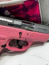 SAR FIREARMS SARB6P 9MM LUGER (9x19 PARA) - Image 3 of 7