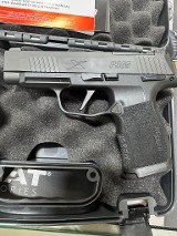 SIG SAUER P365 XL 9MM LUGER (9X19 PARA) - Image 2 of 11