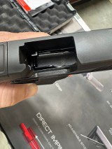 SIG SAUER P365 XL 9MM LUGER (9X19 PARA) - Image 7 of 11