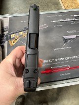 SIG SAUER P365 XL 9MM LUGER (9X19 PARA) - Image 5 of 11