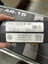 SIG SAUER P365 XL 9MM LUGER (9X19 PARA) - Image 11 of 11