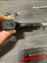 SIG SAUER P365 XL 9MM LUGER (9X19 PARA) - Image 6 of 11