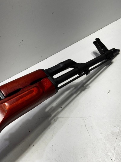 RILEY DEFENSE RAK 47 7.62X39MM - Image 3 of 7