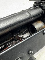 RILEY DEFENSE RAK 47 7.62X39MM - Image 7 of 7