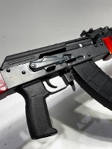 RILEY DEFENSE RAK 47 7.62X39MM - Image 2 of 7