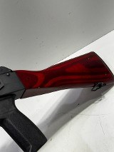 RILEY DEFENSE RAK 47 7.62X39MM - Image 6 of 7