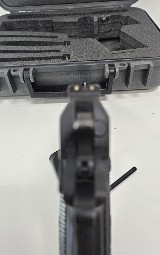 SPRINGFIELD ARMORY 1911-A1 .45 ACP - Image 5 of 9