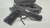 SPRINGFIELD ARMORY 1911-A1 .45 ACP - Image 3 of 9