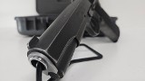 SPRINGFIELD ARMORY 1911-A1 .45 ACP - Image 7 of 9