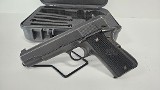 SPRINGFIELD ARMORY 1911-A1 .45 ACP - Image 2 of 9