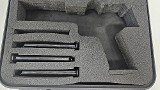 SPRINGFIELD ARMORY 1911-A1 .45 ACP - Image 8 of 9