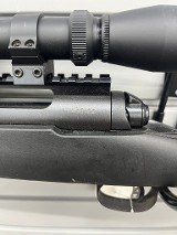 SAVAGE ARMS 10 .308 WIN - Image 9 of 10