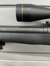 SAVAGE ARMS 10 .308 WIN - Image 10 of 10