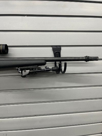 SAVAGE ARMS 10 .308 WIN - Image 4 of 10