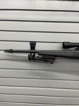 SAVAGE ARMS 10 .308 WIN - Image 8 of 10