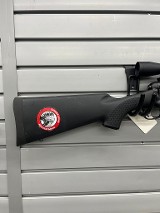SAVAGE ARMS 10 .308 WIN - Image 2 of 10