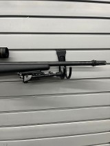 SAVAGE ARMS 10 .308 WIN - Image 4 of 10
