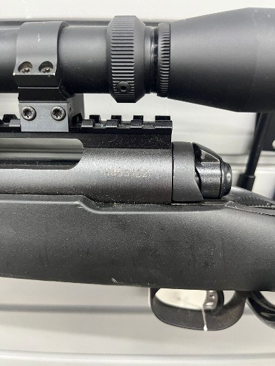 SAVAGE ARMS 10 .308 WIN - Image 9 of 10