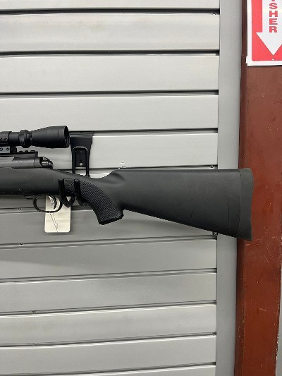 SAVAGE ARMS 10 .308 WIN - Image 6 of 10