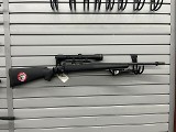 SAVAGE ARMS 10 .308 WIN - Image 1 of 10